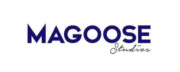 Magoose Studios